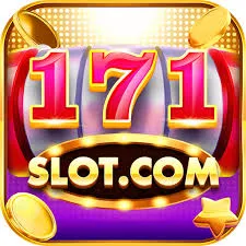 171SLOT - Aplikasi Transfer Bank Teraman dan Tercepat
