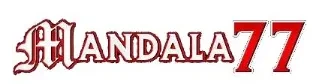 mandala77 - Kanal Resmi Indonesia